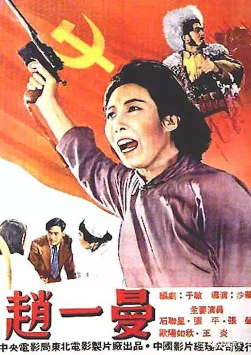 加拿大学签存款证明 造假