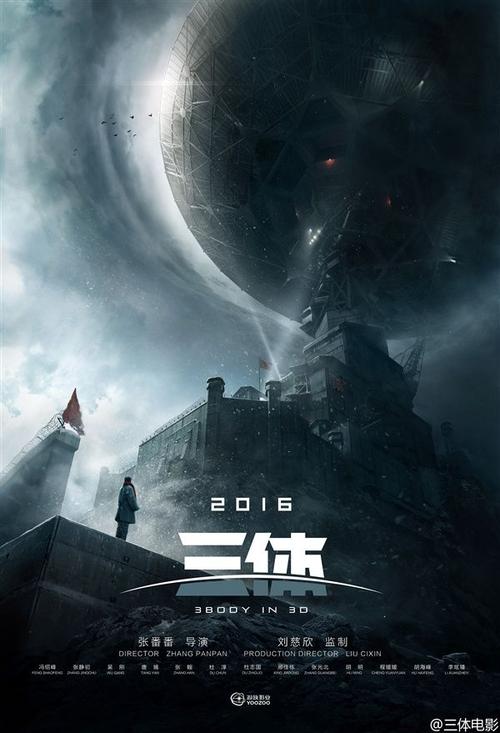 海牙大学国际商务文凭证书